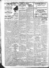 Derry Journal Friday 24 January 1936 Page 14