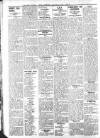 Derry Journal Monday 27 January 1936 Page 2