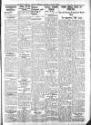 Derry Journal Monday 27 January 1936 Page 3