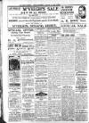 Derry Journal Monday 27 January 1936 Page 4