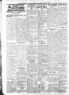 Derry Journal Monday 27 January 1936 Page 6