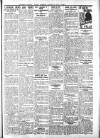 Derry Journal Monday 27 January 1936 Page 7
