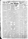 Derry Journal Monday 27 January 1936 Page 8