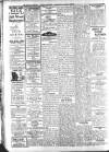 Derry Journal Friday 31 January 1936 Page 6