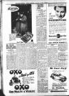 Derry Journal Friday 31 January 1936 Page 8