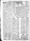 Derry Journal Monday 03 February 1936 Page 2