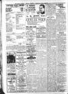 Derry Journal Monday 03 February 1936 Page 4