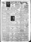 Derry Journal Monday 03 February 1936 Page 5