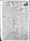 Derry Journal Monday 03 February 1936 Page 8