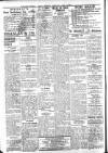 Derry Journal Friday 07 February 1936 Page 2