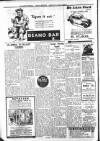 Derry Journal Friday 07 February 1936 Page 4