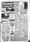 Derry Journal Friday 07 February 1936 Page 5