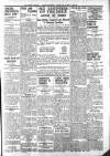 Derry Journal Friday 07 February 1936 Page 7