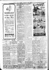 Derry Journal Friday 07 February 1936 Page 8