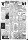 Derry Journal Friday 07 February 1936 Page 9