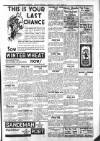 Derry Journal Friday 07 February 1936 Page 11