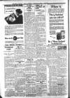 Derry Journal Friday 07 February 1936 Page 12