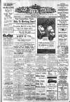 Derry Journal Wednesday 12 February 1936 Page 1