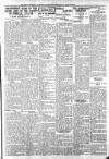 Derry Journal Wednesday 12 February 1936 Page 3