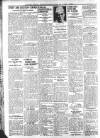 Derry Journal Wednesday 12 February 1936 Page 8