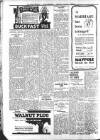 Derry Journal Friday 14 February 1936 Page 8