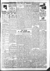 Derry Journal Friday 14 February 1936 Page 9