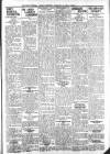 Derry Journal Monday 24 February 1936 Page 3