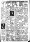 Derry Journal Monday 24 February 1936 Page 5