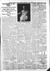 Derry Journal Monday 24 February 1936 Page 7