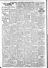 Derry Journal Monday 24 February 1936 Page 8