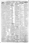 Derry Journal Monday 02 March 1936 Page 2