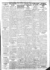 Derry Journal Monday 09 March 1936 Page 3