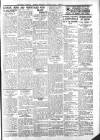 Derry Journal Monday 09 March 1936 Page 7