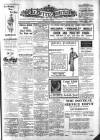Derry Journal Friday 13 March 1936 Page 1