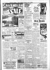 Derry Journal Friday 13 March 1936 Page 5