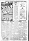 Derry Journal Friday 13 March 1936 Page 10