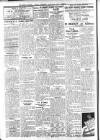 Derry Journal Friday 20 March 1936 Page 2