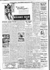 Derry Journal Friday 20 March 1936 Page 4