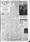 Derry Journal Friday 20 March 1936 Page 13