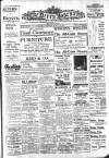 Derry Journal Wednesday 25 March 1936 Page 1