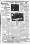 Derry Journal Wednesday 25 March 1936 Page 5