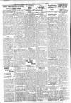 Derry Journal Wednesday 25 March 1936 Page 8