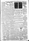 Derry Journal Friday 27 March 1936 Page 7