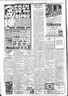 Derry Journal Friday 27 March 1936 Page 10