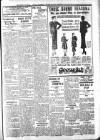 Derry Journal Friday 27 March 1936 Page 13