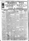 Derry Journal Friday 27 March 1936 Page 14