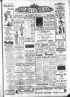 Derry Journal Friday 03 April 1936 Page 1