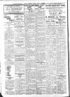 Derry Journal Friday 03 April 1936 Page 2