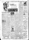 Derry Journal Friday 03 April 1936 Page 4