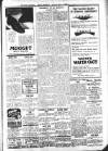 Derry Journal Friday 03 April 1936 Page 7